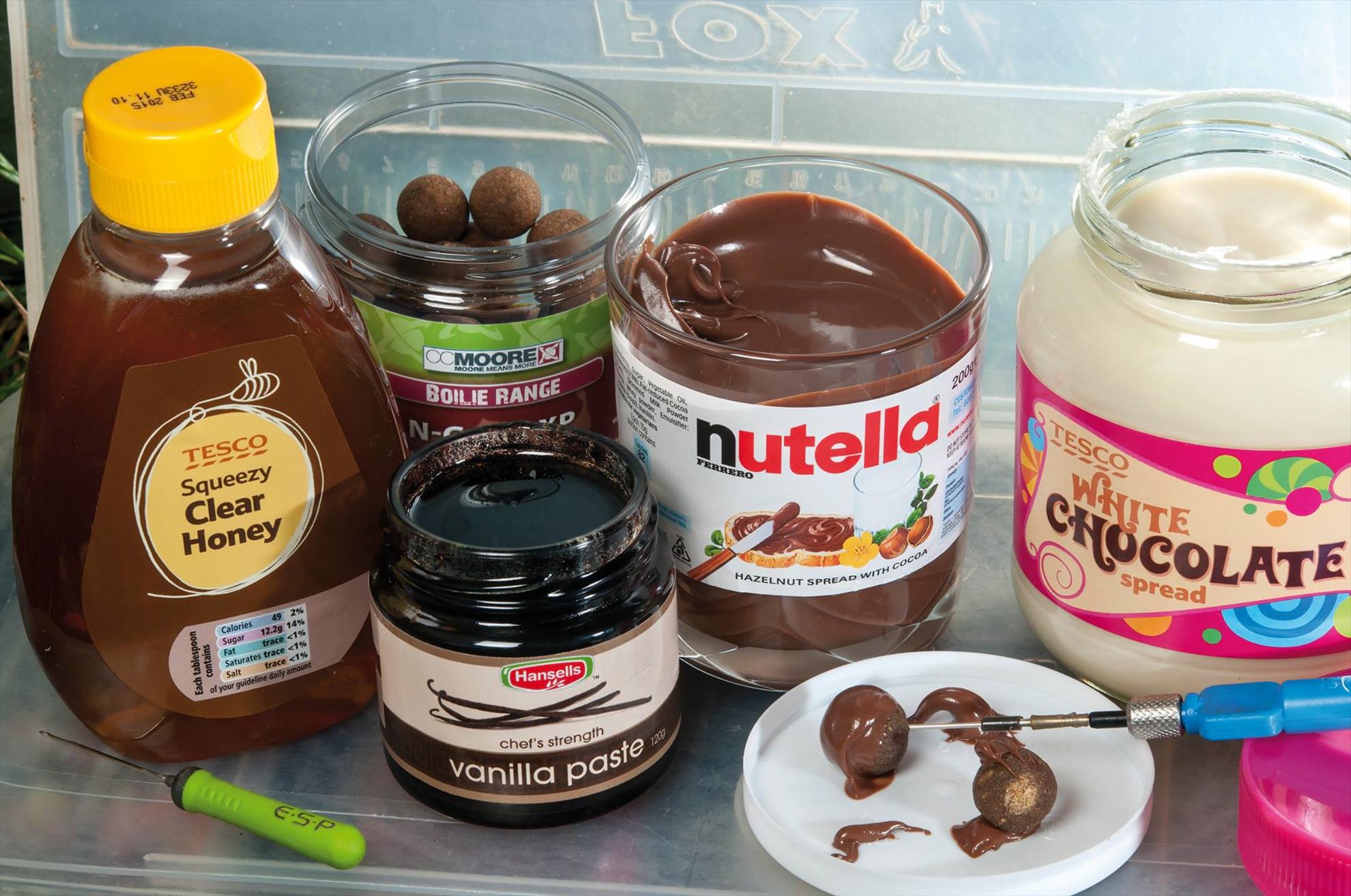 haioase - 1268036101518774935951861457662030o.jpg